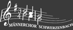 Männerchor Schwerzenbach