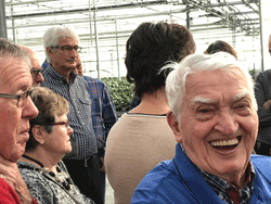 image-9695591-2019_Orchid_2_250-aab32.gif